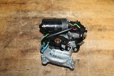 1995 bmw e36 for sale  San Dimas