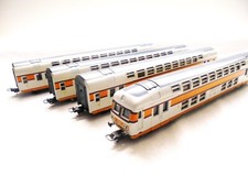 Lima 9320 9313 gebraucht kaufen  Zeitz