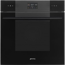 Piekarnik elektryczny SMEG SOP6102TB3 na sprzedaż  PL