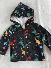 New baby boy for sale  LONDON