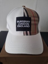 Burberry d'occasion  Meaux