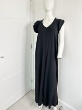 Women black wide for sale  LUTON