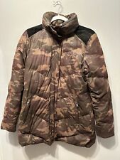 Orvis hunting jacket for sale  Coraopolis
