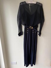Vintage 1980s nautical for sale  CHESHAM