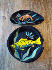 Gabriel fourmaintraux ceramic d'occasion  Expédié en Belgium