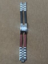 Tommy hilfiger westport for sale  Fairfield