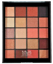 Mua molten metals for sale  MARLBOROUGH