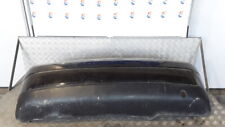 Paraurti post. 8z0807303gru usato  Cinisello Balsamo
