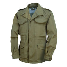 m43 jacket us ww2 d'occasion m43 jacket us ww2 d'occasion Expédié en Belgium