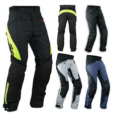 Pantaloni donna lady usato  Vittorio Veneto