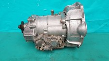 Mercedes benz w110 gebraucht kaufen Mercedes benz w110 gebraucht kaufen  Bopfingen