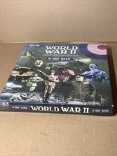 War dvd special for sale  Snyder