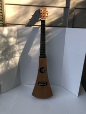 Martin backpacker travel for sale  Norwell