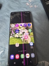 samsung galaxy s20 plus for sale  LONDON