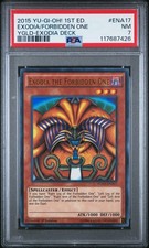 2015 yugi legend for sale  New Castle
