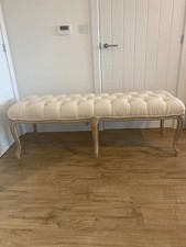 bench seat for sale bench seat for sale UK