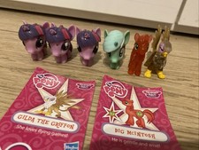 Set bundle little for sale Set bundle little for sale  COVENTRY