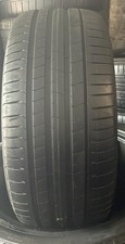 Matching pair 255 for sale  BIRMINGHAM