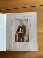foto kriegsmarine gebraucht kaufen  Fulda