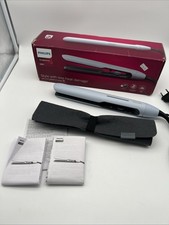 Philips haarglätter 5000 gebraucht kaufen Philips haarglätter 5000 gebraucht kaufen  Jülich