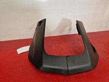 2016 honda 650 for sale 2016 honda 650 for sale  THAME