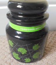 Yankee candle forbidden for sale  CHEPSTOW