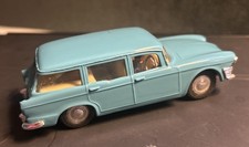 Spot humber super for sale Spot humber super for sale  ASCOT