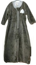Kilos gigoteuse surpyjama d'occasion  Craponne