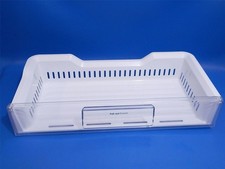 Refrigerator lfx25991st upper for sale  Oak Ridge