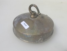 Vintage brass ceiling for sale  HARROGATE
