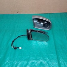 mercedes amg e55 2003 for sale mercedes amg e55 2003 for sale Cedartown