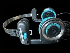 Koss porta pro for sale  Murrieta