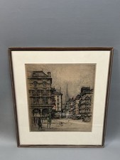 Luigi kasimir 1881 for sale  Providence