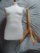 male tailors dummy for sale male tailors dummy for sale BRIERLEY HILL