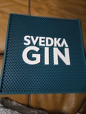 Svedka gin promotional for sale  Berthoud