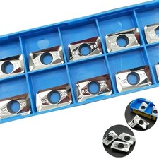 10pcs apmt1604 apgt1604pdfr d'occasion  Expédié en Belgium