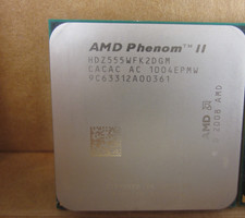 Amd phenom black for sale  Folsom