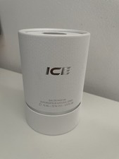 Ice edp 75ml for sale  LONDON