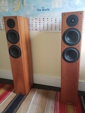 heco speakers for sale heco speakers for sale OXFORD