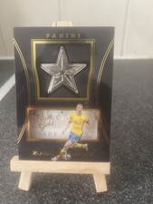 2016 panini black for sale 2016 panini black for sale  WARRINGTON