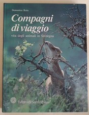 Compagni viaggio vita usato Compagni viaggio vita usato  Alghero