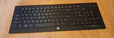 Wireless keyboard 2060 for sale  Kearny