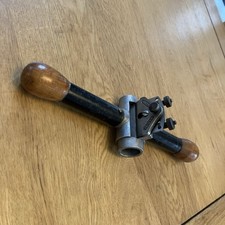 Woodworking chair makers for sale  STOCKPORT