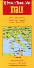 Italy insight travel for sale  UK