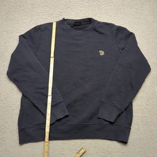 Paul smith zebra for sale  EPSOM