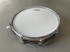 Pearl free floating gebraucht kaufen  Berlin