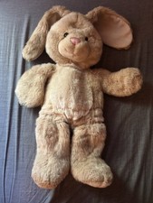 Build bear workshop for sale  Greenwood