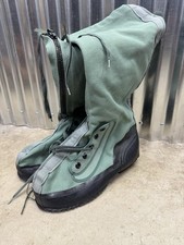 Military mukluk boots for sale  Great Falls