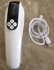 Kts cold laser for sale  San Ysidro