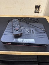 Dish network wally for sale  Port Wentworth